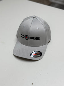 CORE Flex Fit Hat