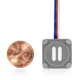 iGyro SAT II (For use with CORE receivers and PB Units)